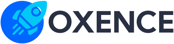 Oxence